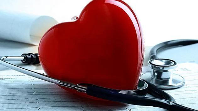 October Heart Awareness Month: Simple Steps to Keep Your Heart Healthy in Bangalore