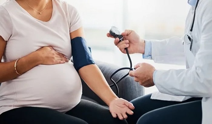 Best Peripartum Cardiomyopathy Treatment in Bangalore