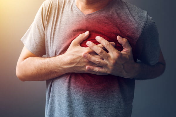 Silent Heart Disease: Signs You Shouldn’t Ignore (Even If You Feel “Fine”)