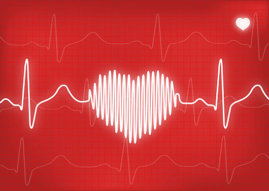Understanding Arrhythmia: When Your Heart Skips a Beat